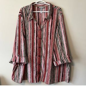 4XCatherines4X ~Blouse